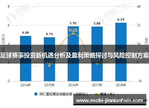 足球赛事投资新机遇分析及盈利策略探讨与风险控制方案