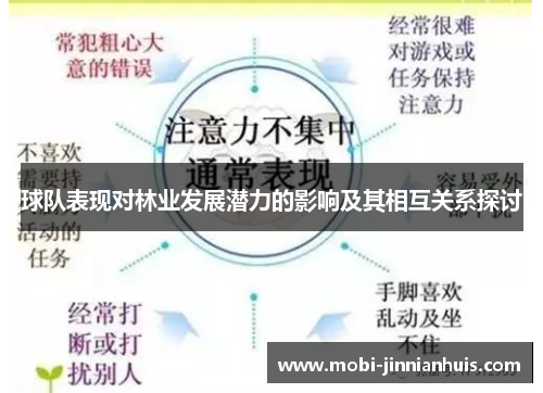 球队表现对林业发展潜力的影响及其相互关系探讨