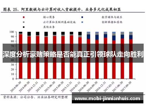 深度分析豪赌策略是否能真正引领球队走向胜利