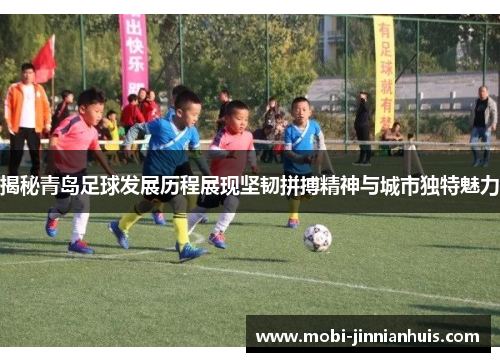 揭秘青岛足球发展历程展现坚韧拼搏精神与城市独特魅力
